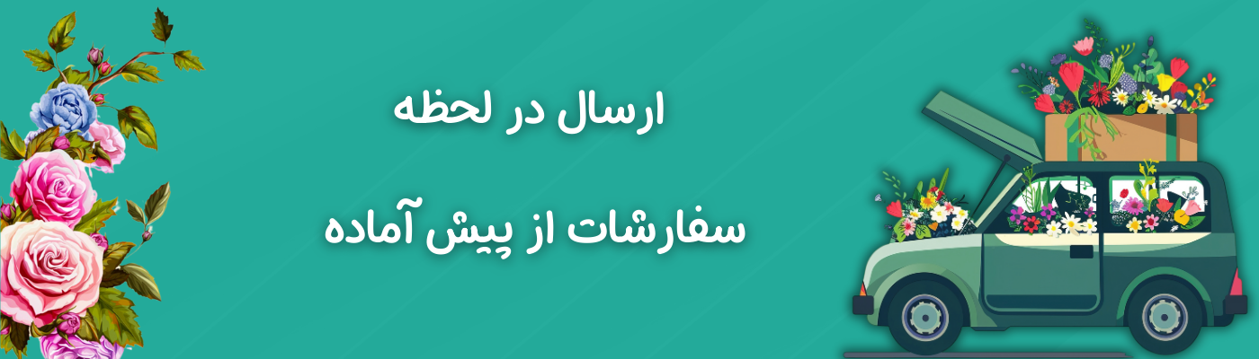 ارسال در لحظه 3